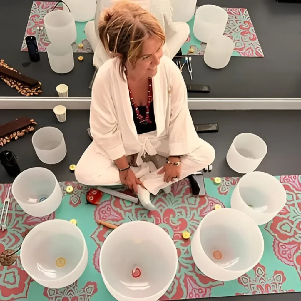 Nourishing Your Body for Winter