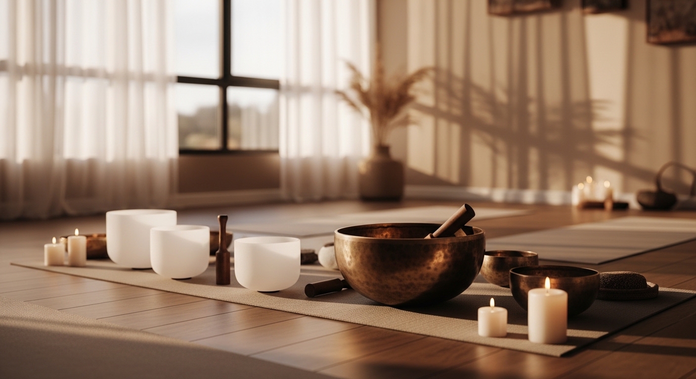 Foundations of Psychotherapy