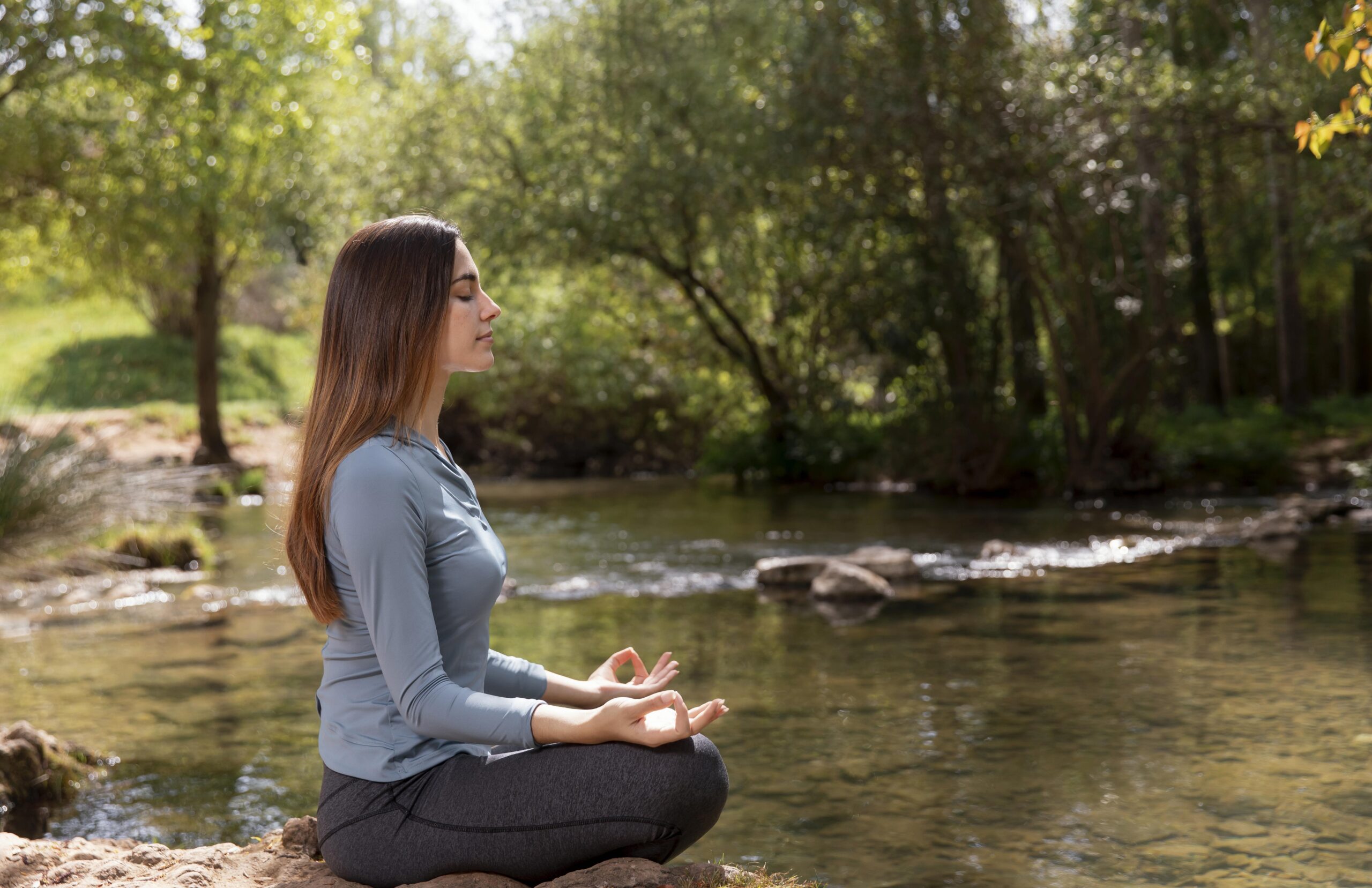 Discussion on Ego, Forgiveness, and Inner Peace
